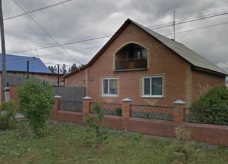 Продаю дом, 122.5 м2, Краснотурьинск, улица Матросова, 11