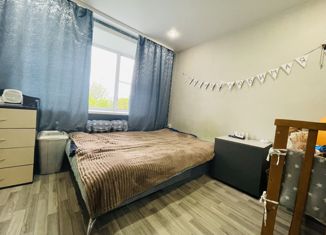 Продаю комнату, 18 м2, Шелехов, 6-й квартал, 2