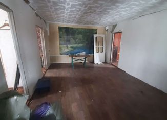 Продам дом, 110 м2, село Александровка, улица Ломоносова, 9