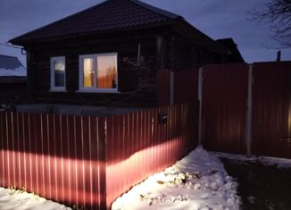 Дом на продажу, 56 м2, Пласт