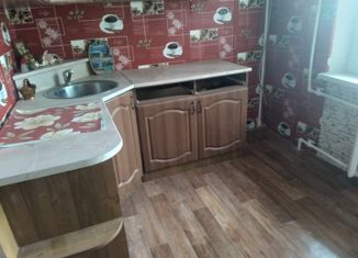 Продаю однокомнатную квартиру, 32 м2, Гуково, улица Костюшкина, 18