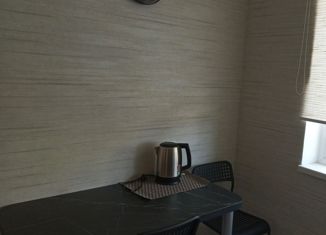 Продажа 1-ком. квартиры, 39 м2, Краснодар, улица Монтажников, 12/1, улица Монтажников