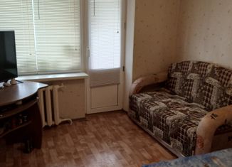 Продам 1-комнатную квартиру, 20.9 м2, Новороссийск, улица Герцена, 7