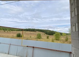 Продажа дома, 460 м2, посёлок Украинка, Самарская улица