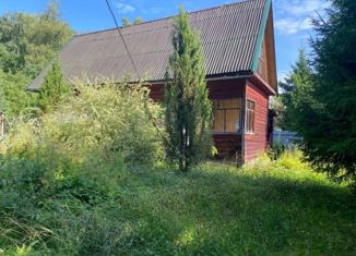 Продам дом, 70 м2, СНТ Лесная Поляна, СНТ Лесная Поляна, 57