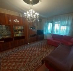 Сдача в аренду 3-ком. квартиры, 65 м2, Ростов-на-Дону, улица Максима Горького, 260/71, Кировский район