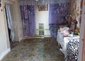 Продам дом, 55 м2, Кинель, Рабочая улица