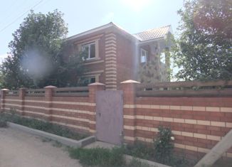 Продаю дом, 120 м2, СНТ Даниловское Южное, 9-я Южная улица, 23