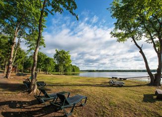 Продаю дом, 195 м2, село Полново, Лесная улица, 4А