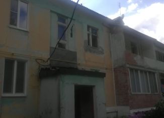 Продается 2-комнатная квартира, 60.1 м2, Краснотурьинск, улица Зои Космодемьянской, 1А
