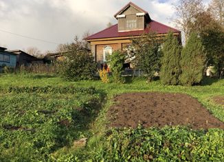 Продается дом, 54.5 м2, село Арефино, Нагорная улица, 1