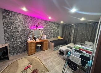 Продажа 1-ком. квартиры, 29 м2, Урай, 3-й микрорайон, 28