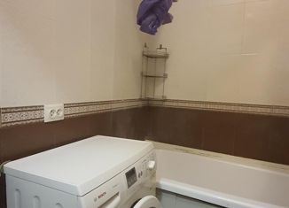 Продается 2-комнатная квартира, 46 м2, Москва, улица Подвойского, 20, улица Подвойского