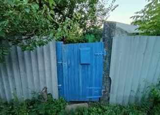 Продажа 2-комнатной квартиры, 27 м2, село Песчанка, Заводская улица, 5