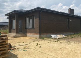 Продается дом, 100 м2, станица Ольгинская