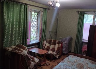 Продам квартиру студию, 17.1 м2, Москва, улица Семёновский Вал, 10к2, метро Семеновская