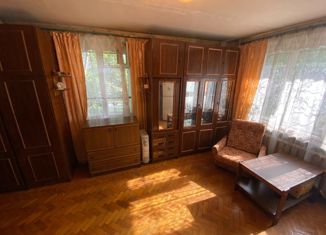 Продается однокомнатная квартира, 37 м2, Санкт-Петербург, улица Беринга, 30, улица Беринга