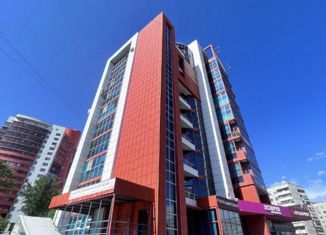 Продаю офис, 20 м2, Челябинск, Калининский район, улица Молодогвардейцев, 60В