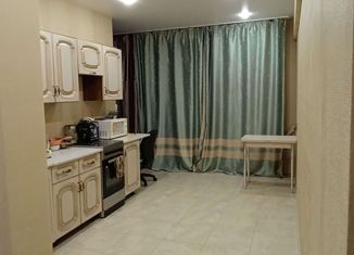 Продажа 2-комнатной квартиры, 41 м2, Иркутская область, микрорайон Берёзовый, 214