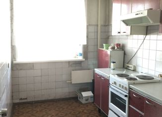 Продажа 3-комнатной квартиры, 65.3 м2, Томск, улица Пушкина, 33