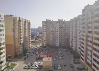 Продается 2-комнатная квартира, 80 м2, Астраханская область, Моздокская улица, 20