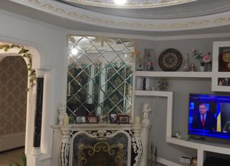 Дом на продажу, 105.5 м2, посёлок Первомайский, улица Терешковой