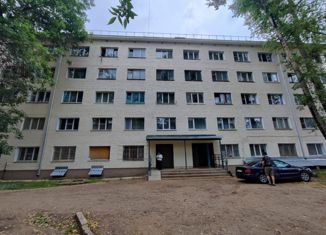 Продаю квартиру студию, 18.3 м2, Кировская область, улица Некрасова, 34