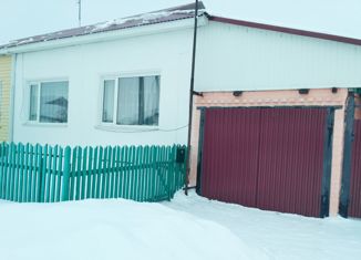 Продам дом, 68.2 м2, село Новоархангелка, Октябрьская улица, 26