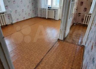 Продам 1-комнатную квартиру, 32.5 м2, Сибай, улица Горького, 51