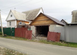 Дом на продажу, 110 м2, село Засечное, Речная улица