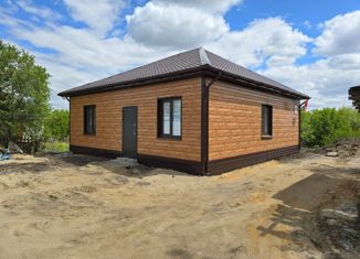 Продам дом, 70 м2, Благовещенск