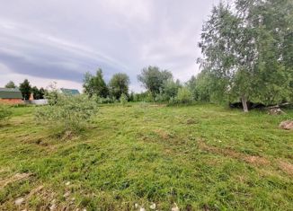 Продам участок, 10 сот., село Ворсино