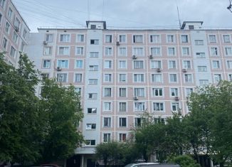 Продам комнату, 59 м2, Москва, улица Маршала Катукова, 6к2, метро Строгино