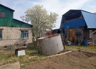 Продажа дома, 42 м2, Чита