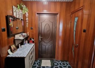 Продаю 1-комнатную квартиру, 37 м2, Курчатов, улица Энергетиков, 22