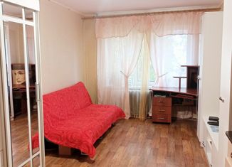 Продается 2-комнатная квартира, 44.1 м2, Екатеринбург, Билимбаевская улица, 27, Железнодорожный район