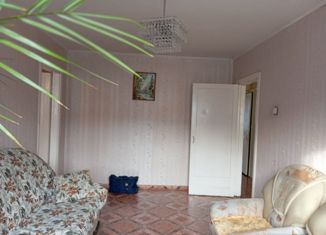 Продажа пятикомнатной квартиры, 95 м2, Новокузнецк, улица Клименко, 64