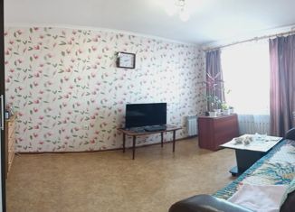 Продам двухкомнатную квартиру, 45 м2, Марий Эл, Юбилейная улица, 12/2