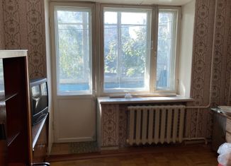 Продажа однокомнатной квартиры, 35.6 м2, Нижний Новгород, улица Героя Шнитникова, 2, улица Героя Шнитникова