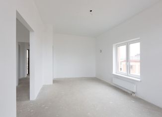 Дом на продажу, 45 м2, село Кармаскалы, улица А. Хусаинова, 2/2