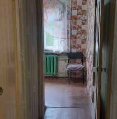 Продается 2-комнатная квартира, 41 м2, Шуя, улица Свердлова, 100