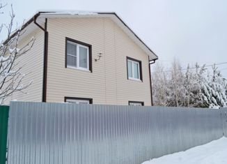 Продается дом, 112 м2, садовое товарищество Лужок, садовое товарищество Лужок, 1364