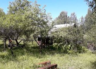 Продам земельный участок, 15 сот., деревня Литвиновские Хутора