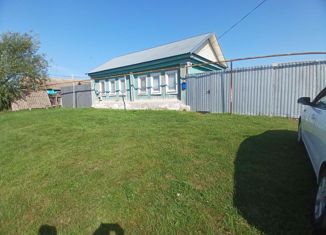 Продается дом, 45.6 м2, село Старые Пичингуши, Советская улица