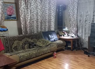 Продажа дома, 85.9 м2, город Боготол, Полевая улица, 50