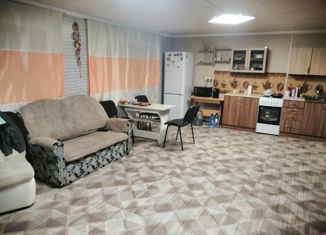 Продаю дом, 90 м2, поселок городского типа Алмазный, Геодезическая улица, 6