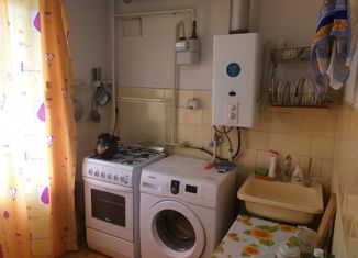 Сдаю двухкомнатную квартиру, 40 м2, Туапсе, Рабфаковская улица, 1