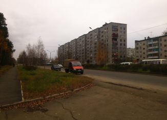 5-ком. квартира на продажу, 92 м2, Усть-Илимск, улица Героев Труда, 3