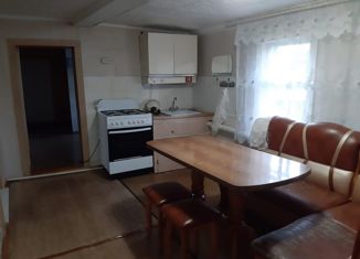 Продажа дома, 65.7 м2, село Карамалы-Губеево, улица Ленина, 73