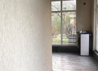 Продажа дома, 36 м2, село Казачий Брод, садоводческое товарищество Форелевод, 1